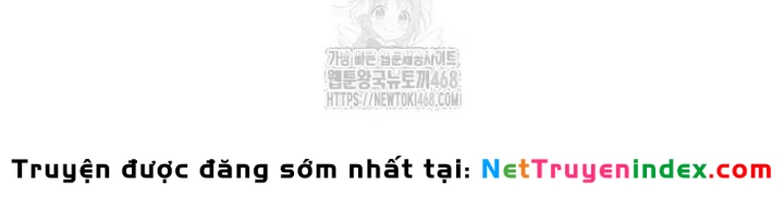 Con Trai Bá Tước Khốn Nạn Là Hoàng Đế Chapter 86 - 158