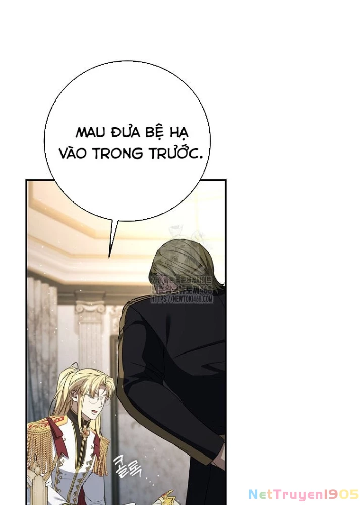 Con Trai Bá Tước Khốn Nạn Là Hoàng Đế Chapter 86 - 159