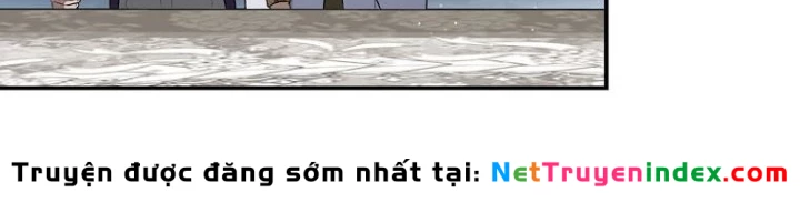 Con Trai Bá Tước Khốn Nạn Là Hoàng Đế Chapter 86 - 164
