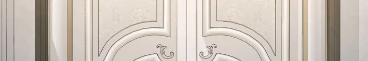 Con Trai Bá Tước Khốn Nạn Là Hoàng Đế Chapter 86 - 168