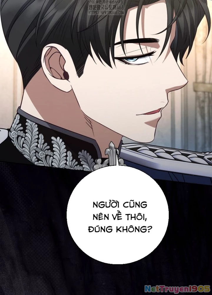 Con Trai Bá Tước Khốn Nạn Là Hoàng Đế Chapter 86 - 173