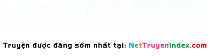 Con Trai Bá Tước Khốn Nạn Là Hoàng Đế Chapter 86 - 178