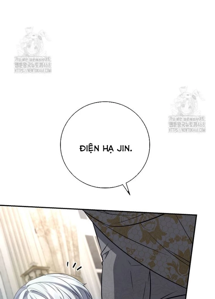 Con Trai Bá Tước Khốn Nạn Là Hoàng Đế Chapter 86 - 179
