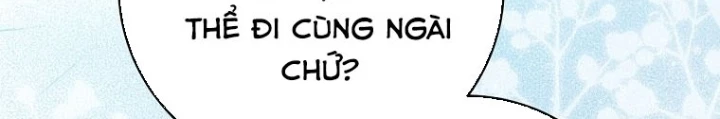Con Trai Bá Tước Khốn Nạn Là Hoàng Đế Chapter 86 - 182