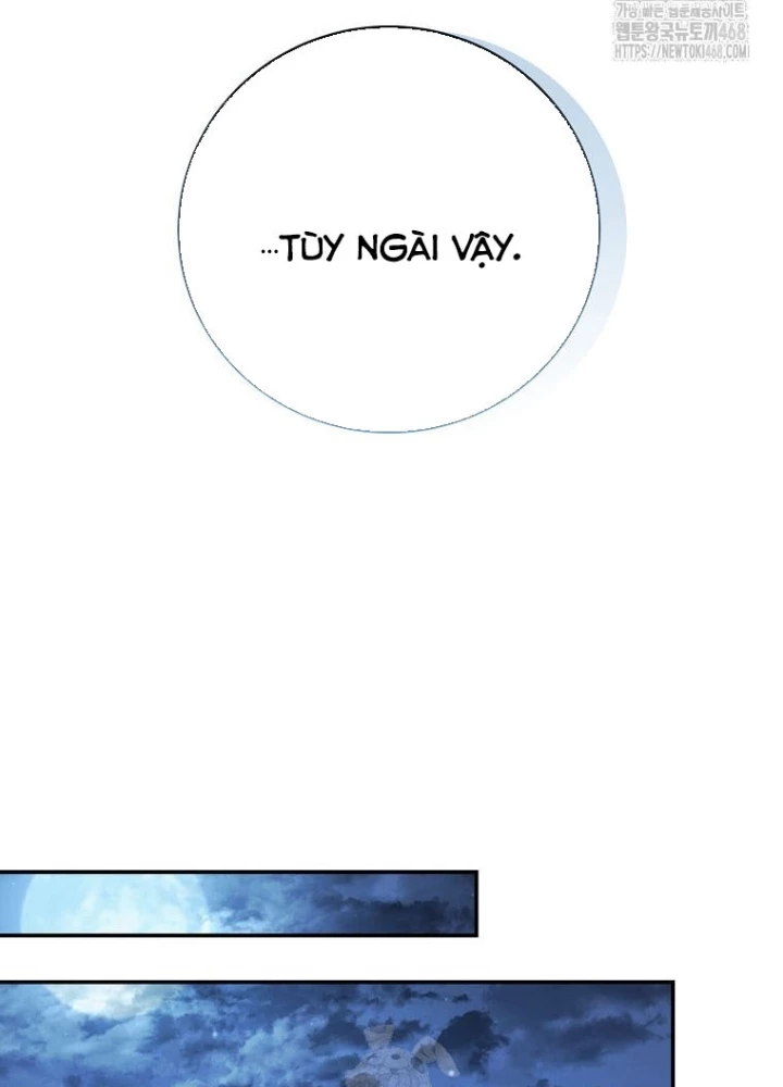 Con Trai Bá Tước Khốn Nạn Là Hoàng Đế Chapter 86 - 189