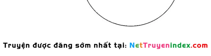 Con Trai Bá Tước Khốn Nạn Là Hoàng Đế Chapter 86 - 196