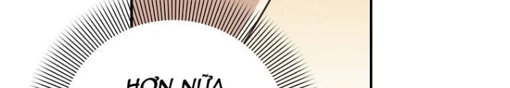 Con Trai Bá Tước Khốn Nạn Là Hoàng Đế Chapter 86 - 198