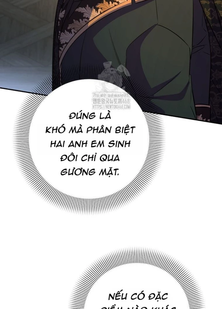 Con Trai Bá Tước Khốn Nạn Là Hoàng Đế Chapter 86 - 203