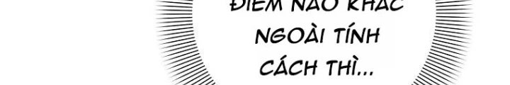 Con Trai Bá Tước Khốn Nạn Là Hoàng Đế Chapter 86 - 204