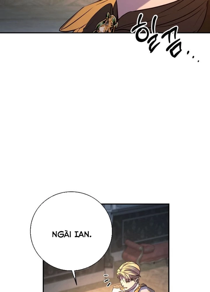 Con Trai Bá Tước Khốn Nạn Là Hoàng Đế Chapter 86 - 207