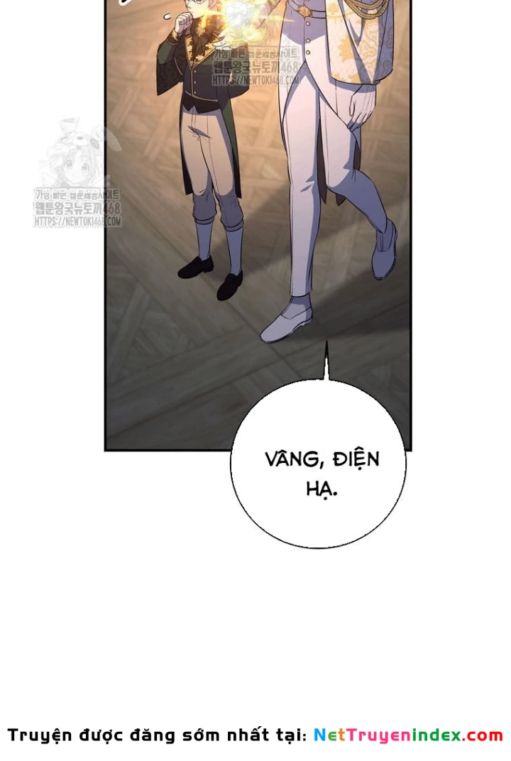 Con Trai Bá Tước Khốn Nạn Là Hoàng Đế Chapter 86 - 209