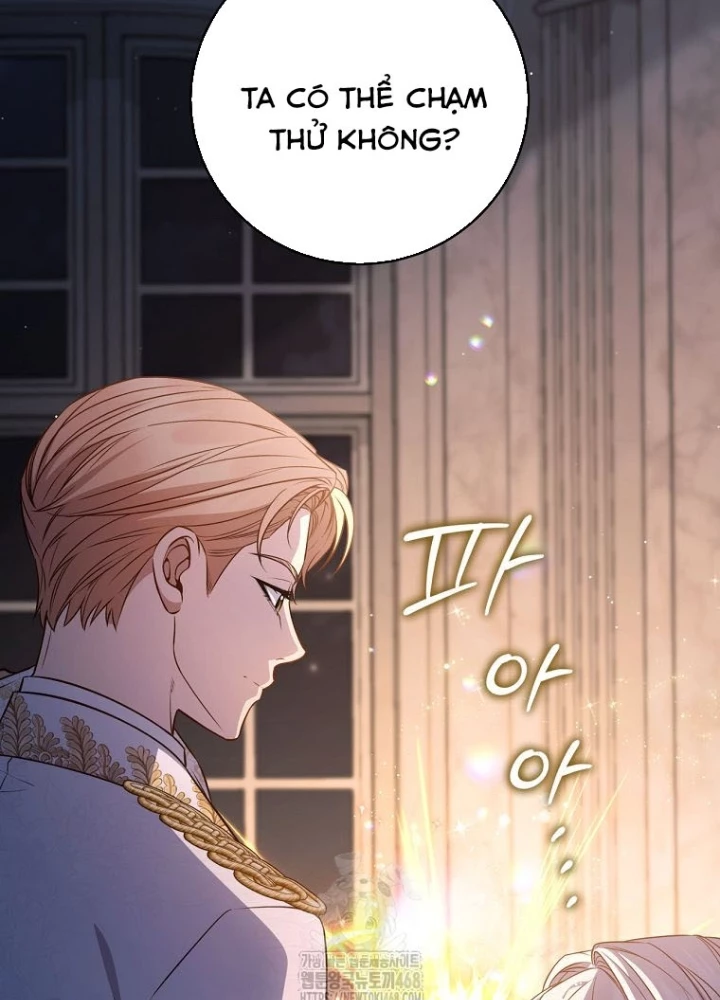 Con Trai Bá Tước Khốn Nạn Là Hoàng Đế Chapter 86 - 213