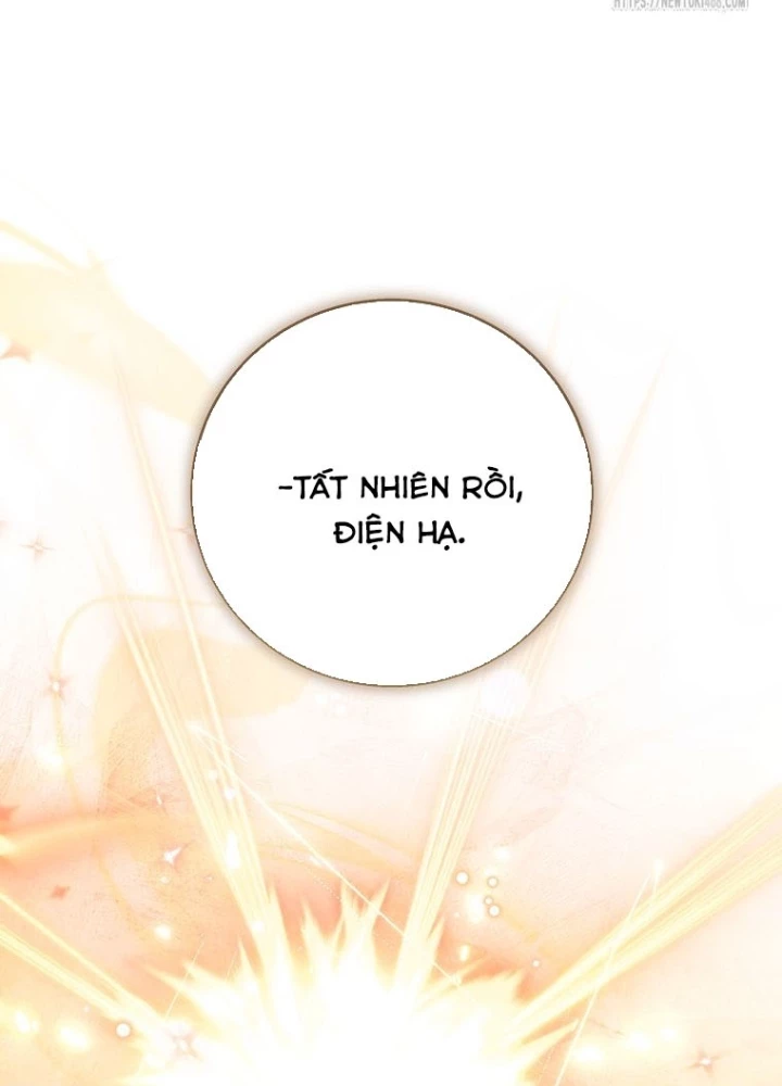Con Trai Bá Tước Khốn Nạn Là Hoàng Đế Chapter 86 - 217
