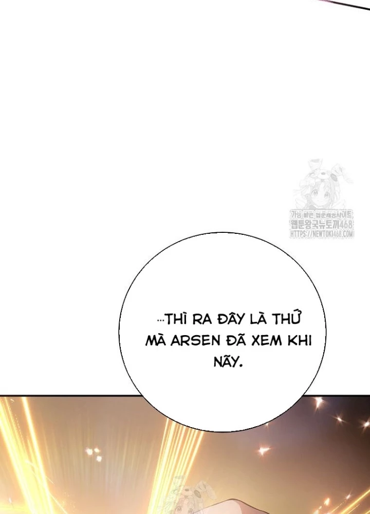 Con Trai Bá Tước Khốn Nạn Là Hoàng Đế Chapter 86 - 227