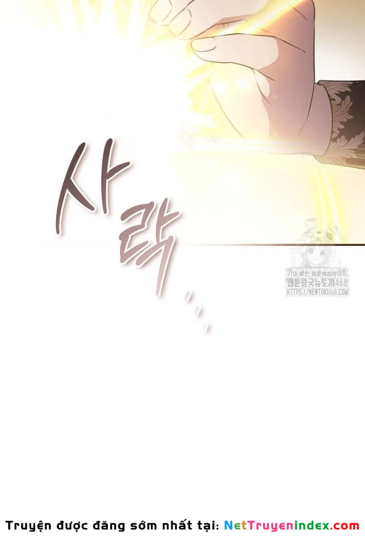 Con Trai Bá Tước Khốn Nạn Là Hoàng Đế Chapter 86 - 229