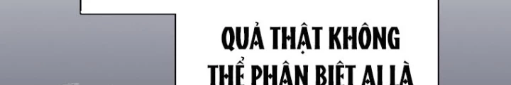 Con Trai Bá Tước Khốn Nạn Là Hoàng Đế Chapter 86 - 234