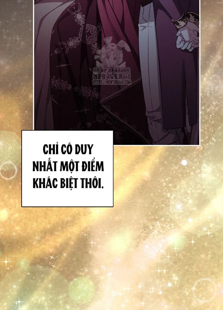 Con Trai Bá Tước Khốn Nạn Là Hoàng Đế Chapter 86 - 237