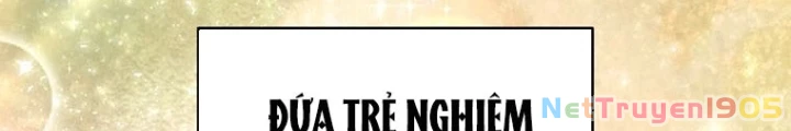 Con Trai Bá Tước Khốn Nạn Là Hoàng Đế Chapter 86 - 238