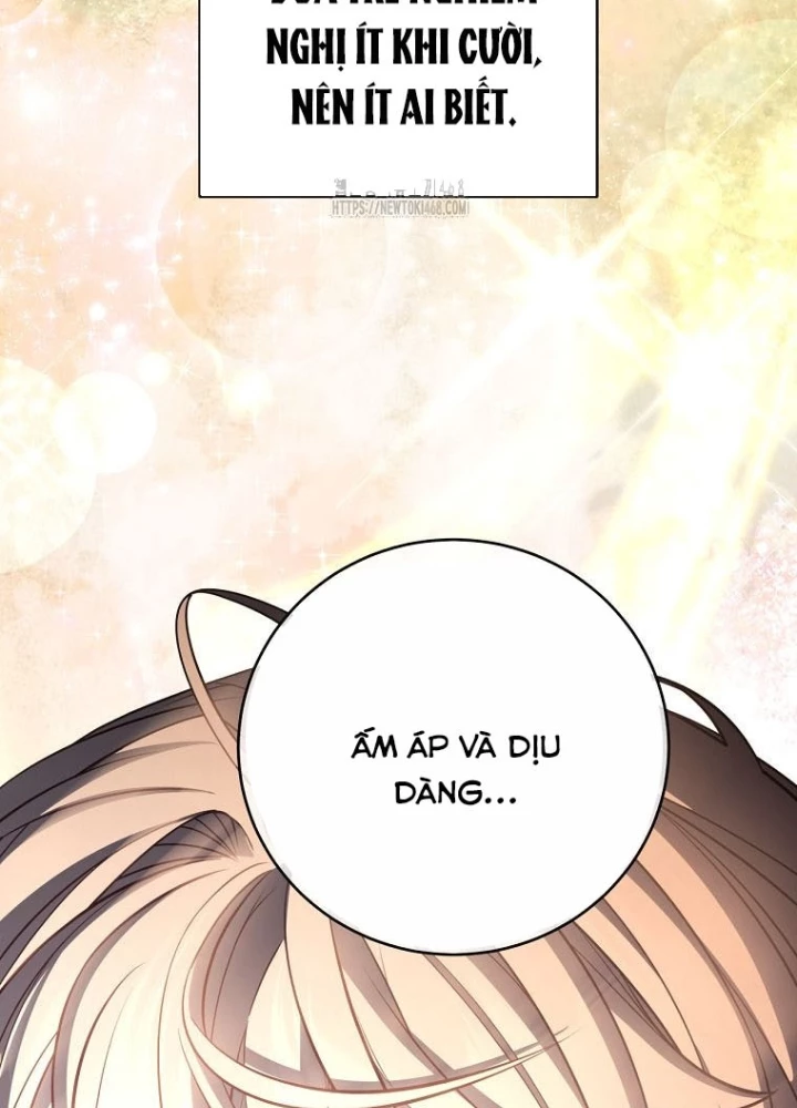 Con Trai Bá Tước Khốn Nạn Là Hoàng Đế Chapter 86 - 239