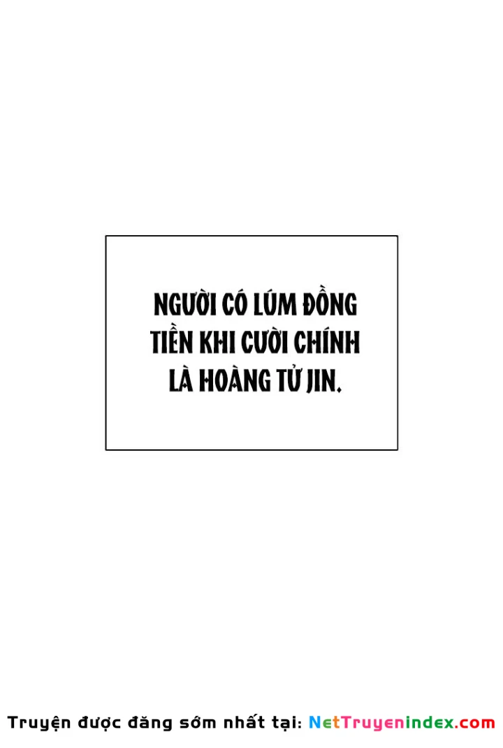 Con Trai Bá Tước Khốn Nạn Là Hoàng Đế Chapter 86 - 245