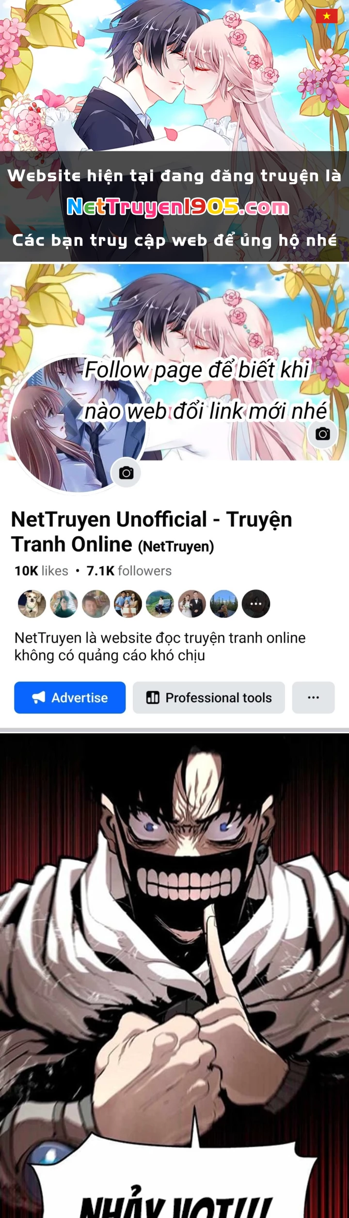 Đại Chiến Tử Thi Chapter 33 - 1