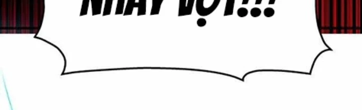 Đại Chiến Tử Thi Chapter 33 - 2