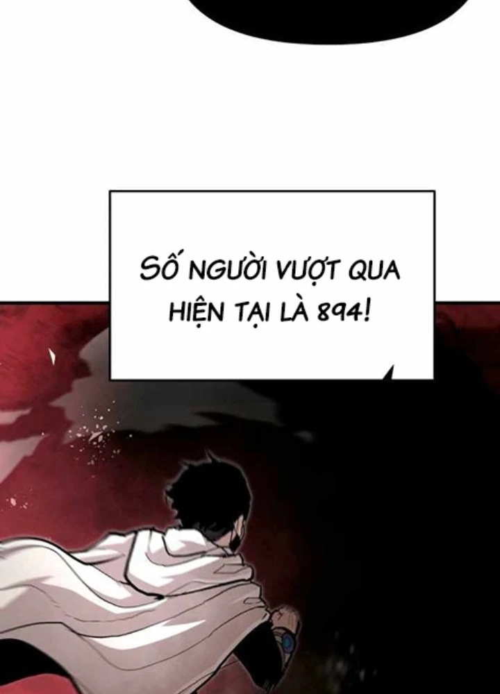 Đại Chiến Tử Thi Chapter 33 - 17