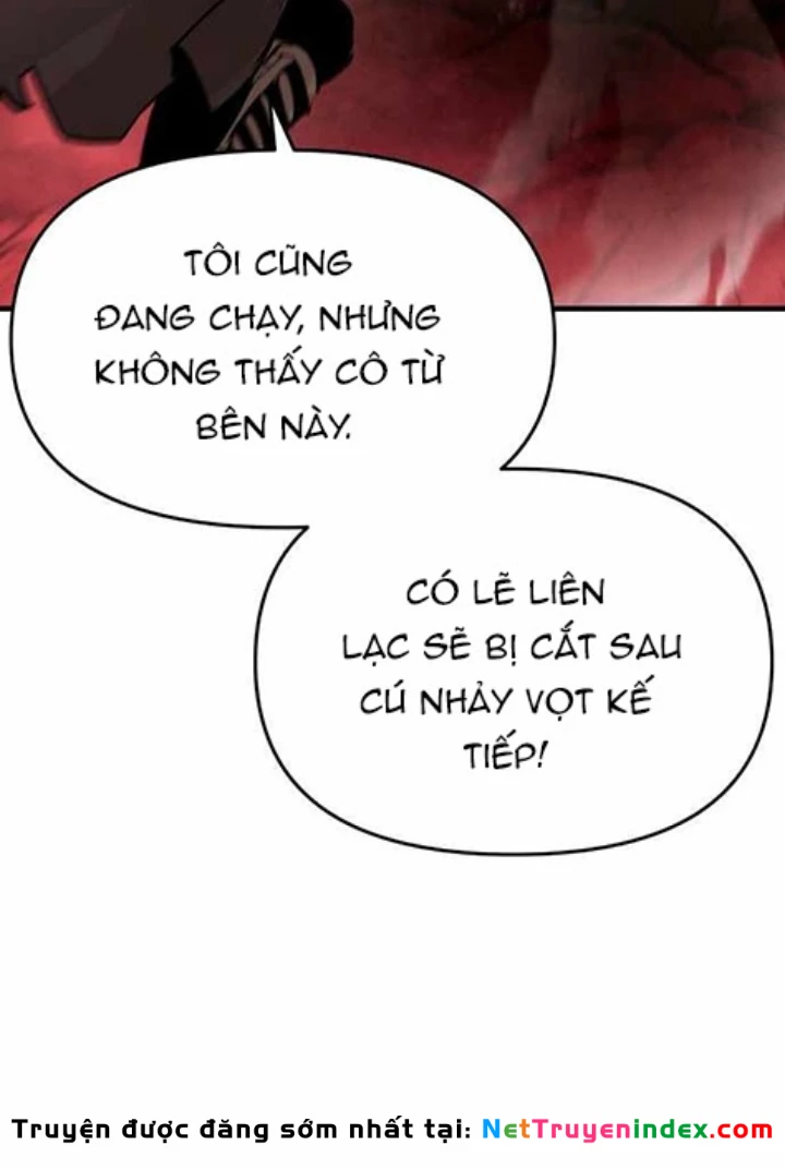Đại Chiến Tử Thi Chapter 33 - 19