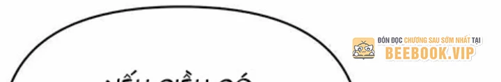 Đại Chiến Tử Thi Chapter 33 - 20