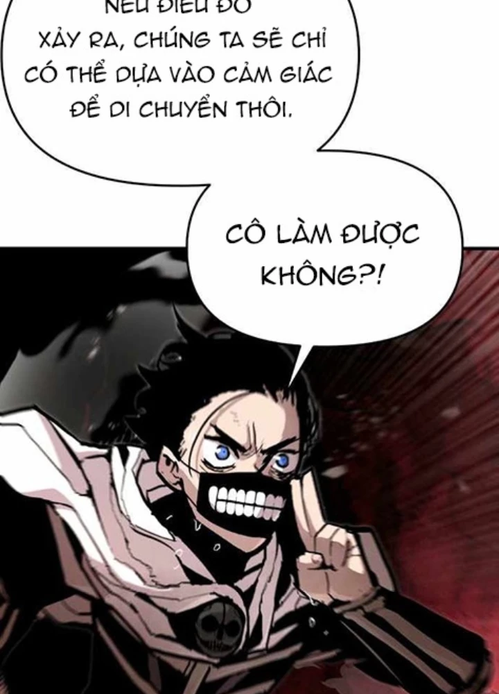 Đại Chiến Tử Thi Chapter 33 - 21