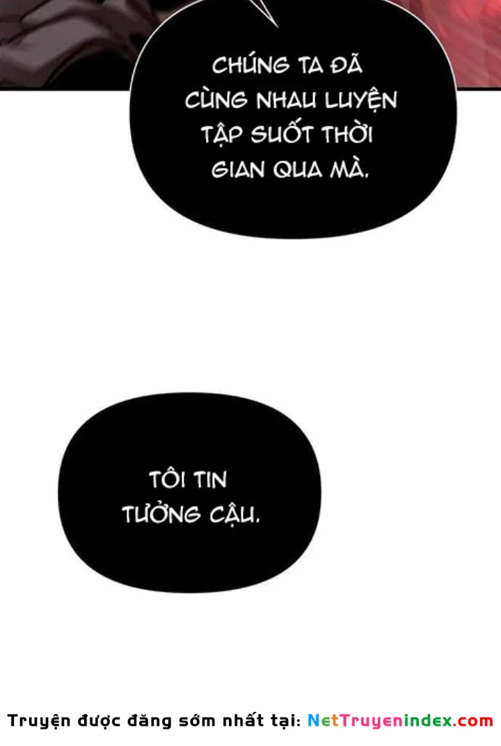 Đại Chiến Tử Thi Chapter 33 - 23