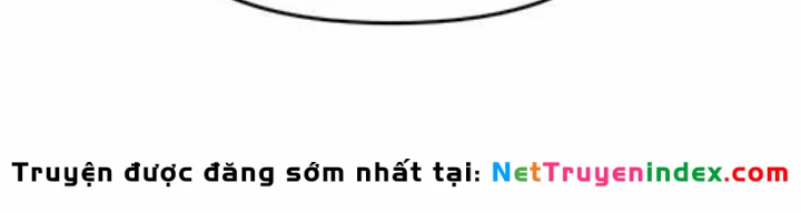 Đại Chiến Tử Thi Chapter 33 - 26