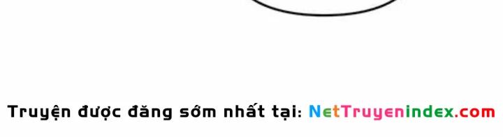 Đại Chiến Tử Thi Chapter 33 - 28
