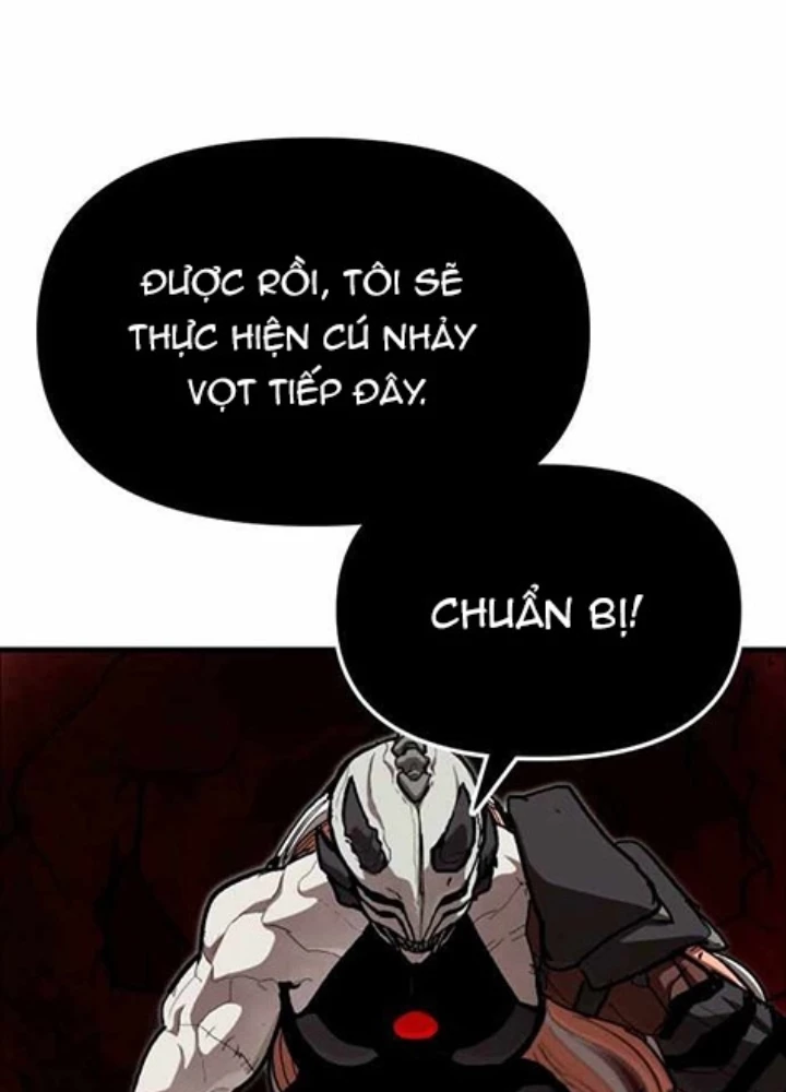 Đại Chiến Tử Thi Chapter 33 - 29