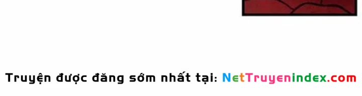 Đại Chiến Tử Thi Chapter 33 - 34