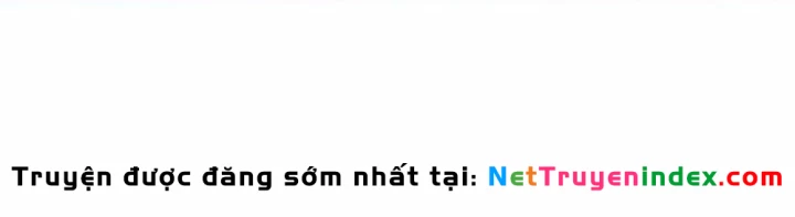 Đại Chiến Tử Thi Chapter 33 - 36