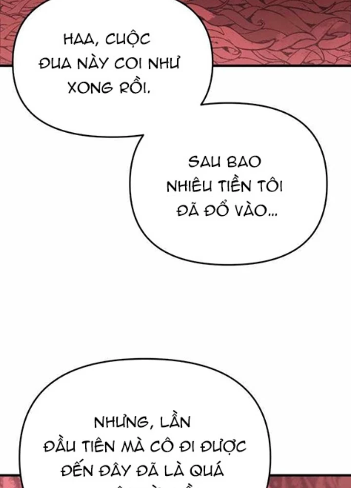Đại Chiến Tử Thi Chapter 33 - 45
