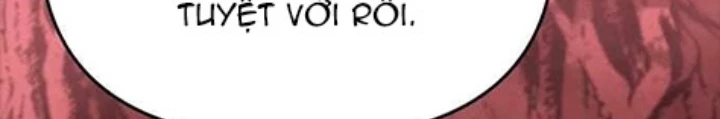Đại Chiến Tử Thi Chapter 33 - 46