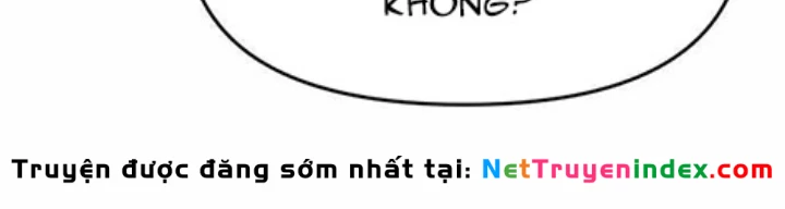 Đại Chiến Tử Thi Chapter 33 - 48