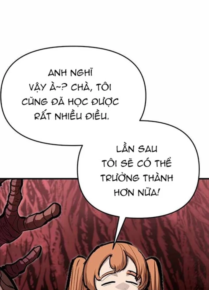 Đại Chiến Tử Thi Chapter 33 - 49
