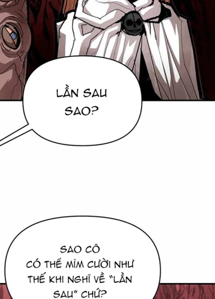Đại Chiến Tử Thi Chapter 33 - 51