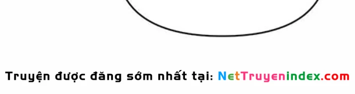 Đại Chiến Tử Thi Chapter 33 - 54