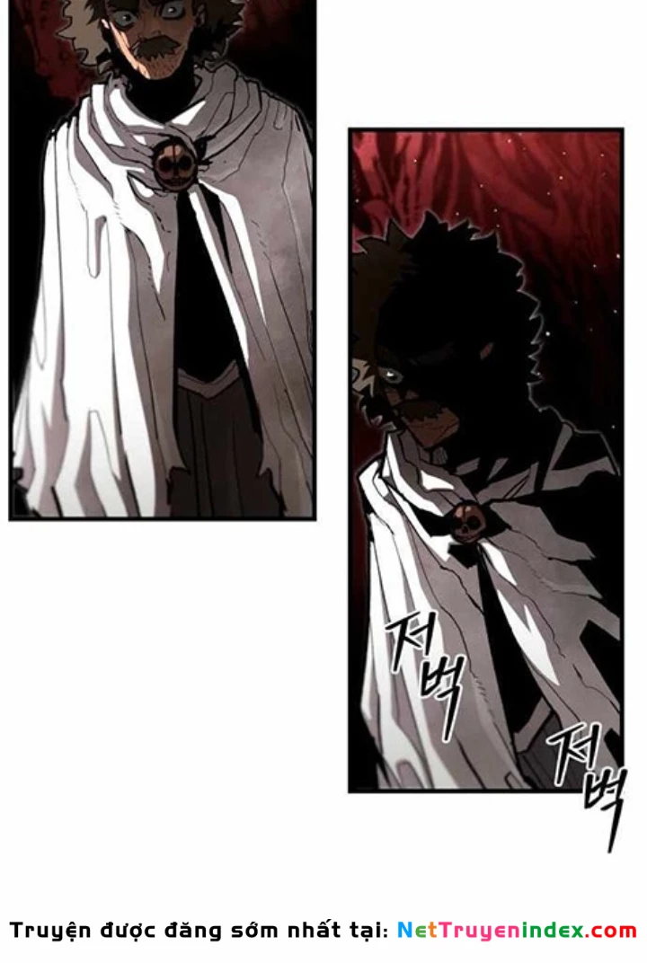 Đại Chiến Tử Thi Chapter 33 - 61