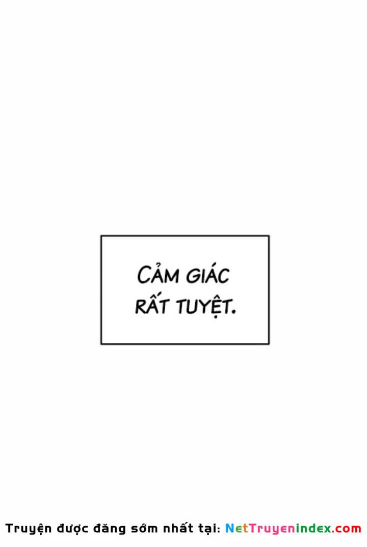 Đại Chiến Tử Thi Chapter 33 - 63