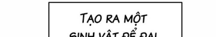 Đại Chiến Tử Thi Chapter 33 - 64