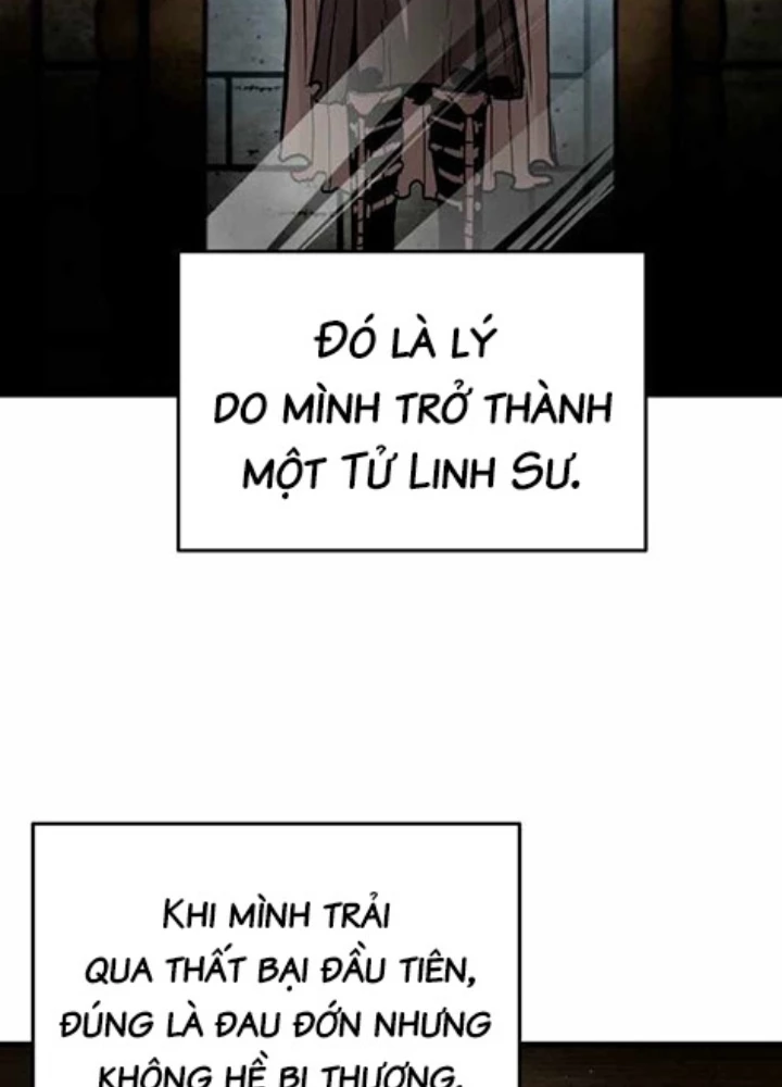 Đại Chiến Tử Thi Chapter 33 - 69