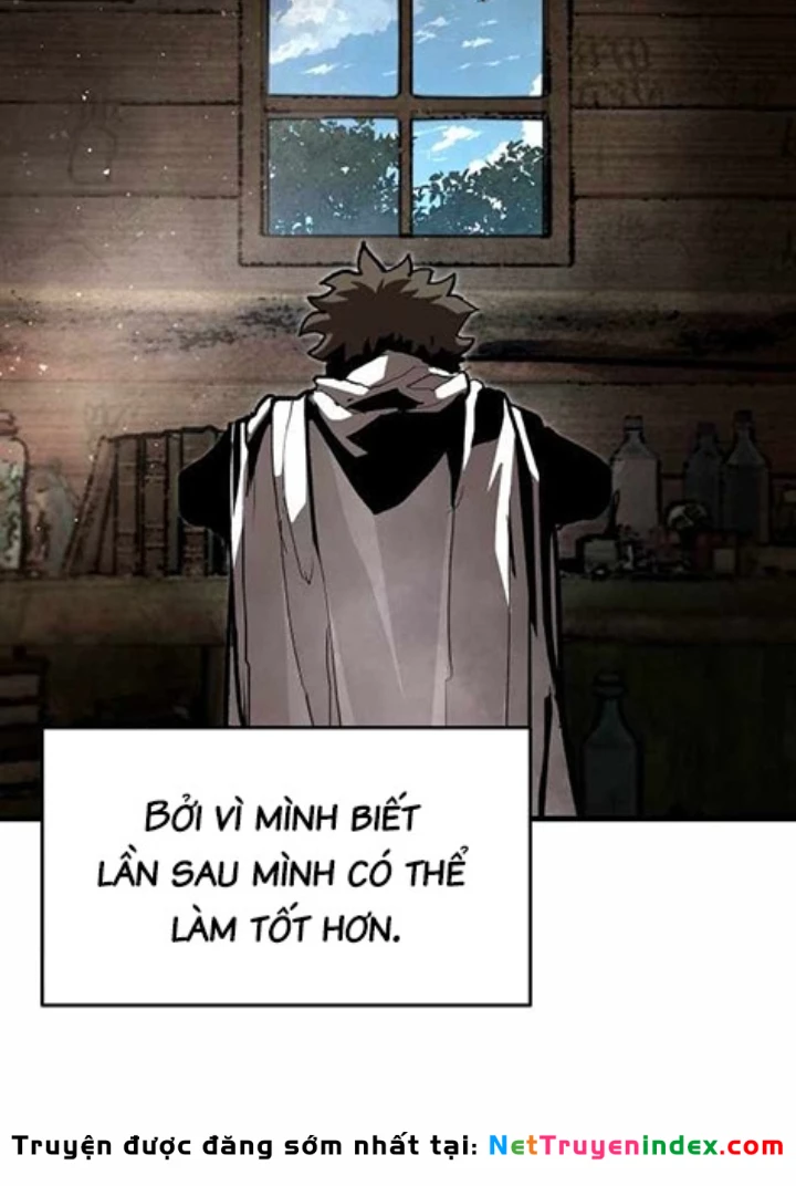Đại Chiến Tử Thi Chapter 33 - 71