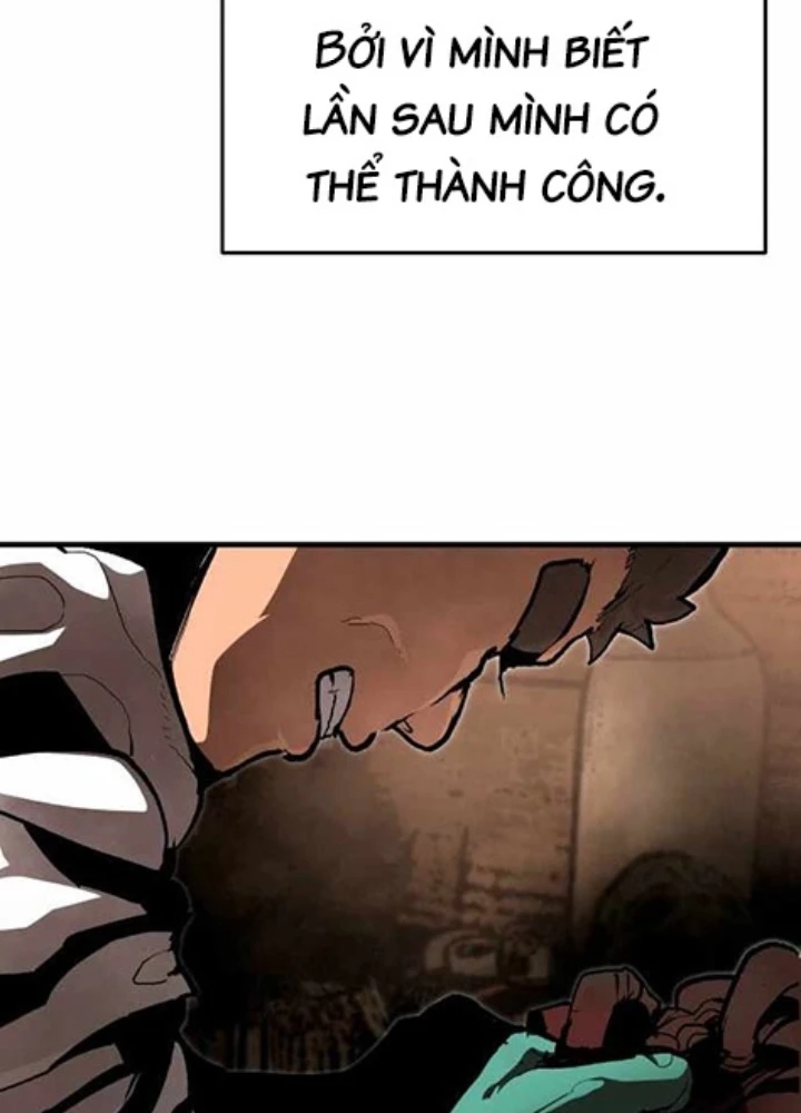 Đại Chiến Tử Thi Chapter 33 - 73