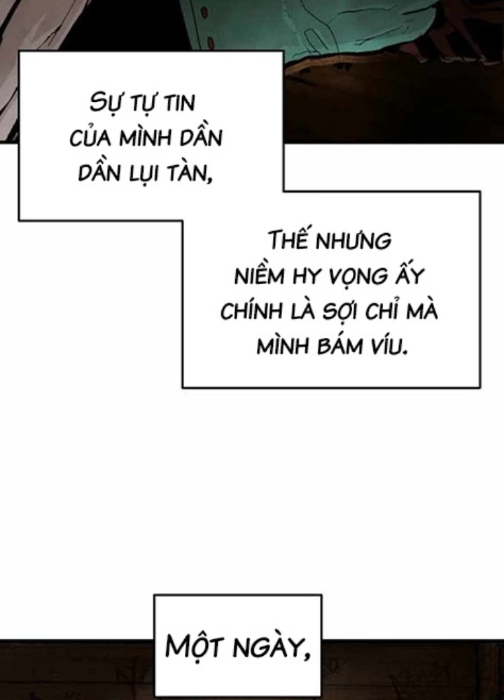 Đại Chiến Tử Thi Chapter 33 - 75