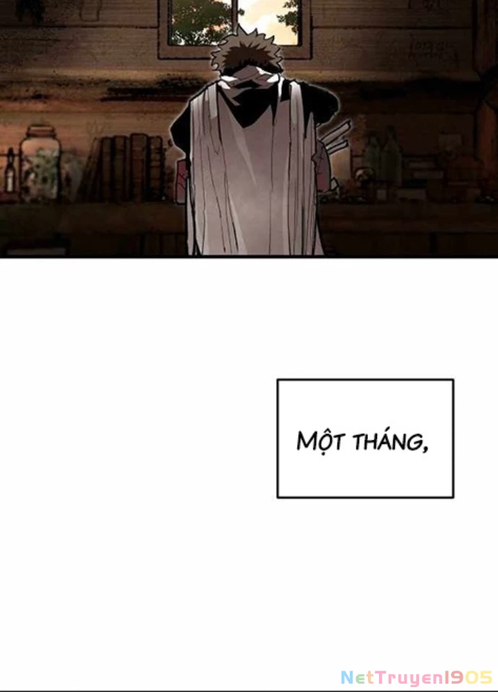 Đại Chiến Tử Thi Chapter 33 - 77